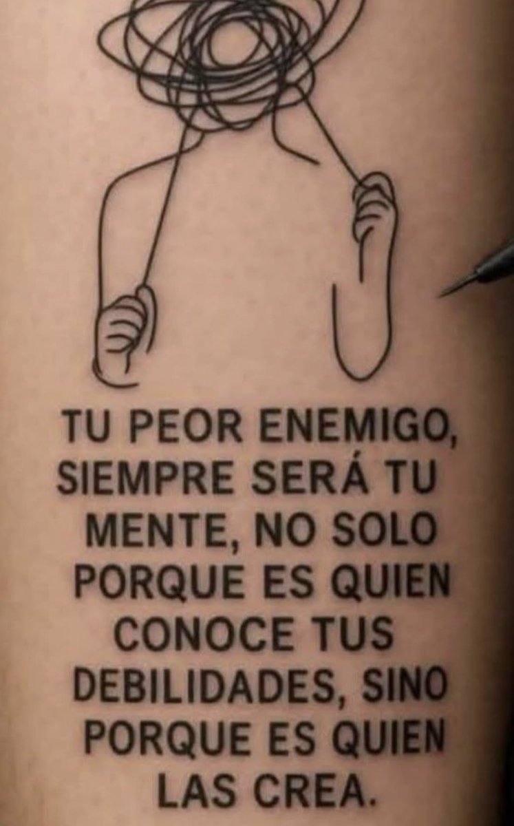 Letrasqueduelen tweet media