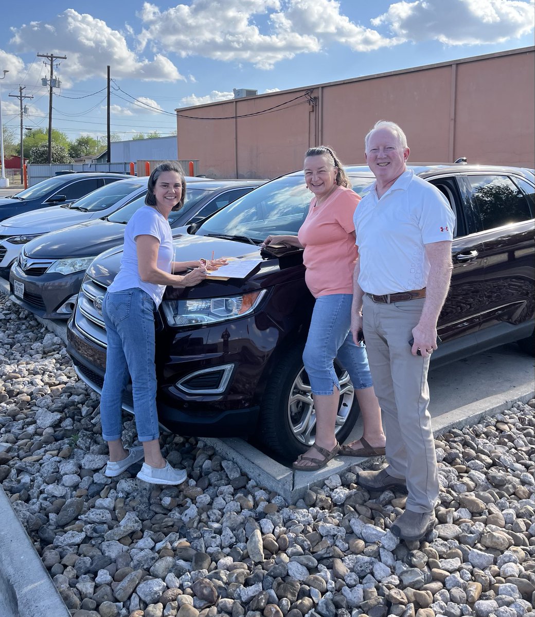 Capricorn tweet media