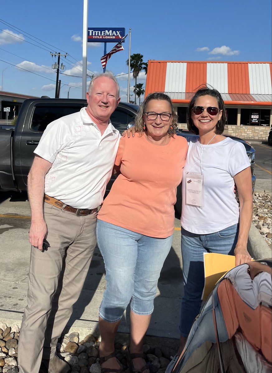 Capricorn tweet media