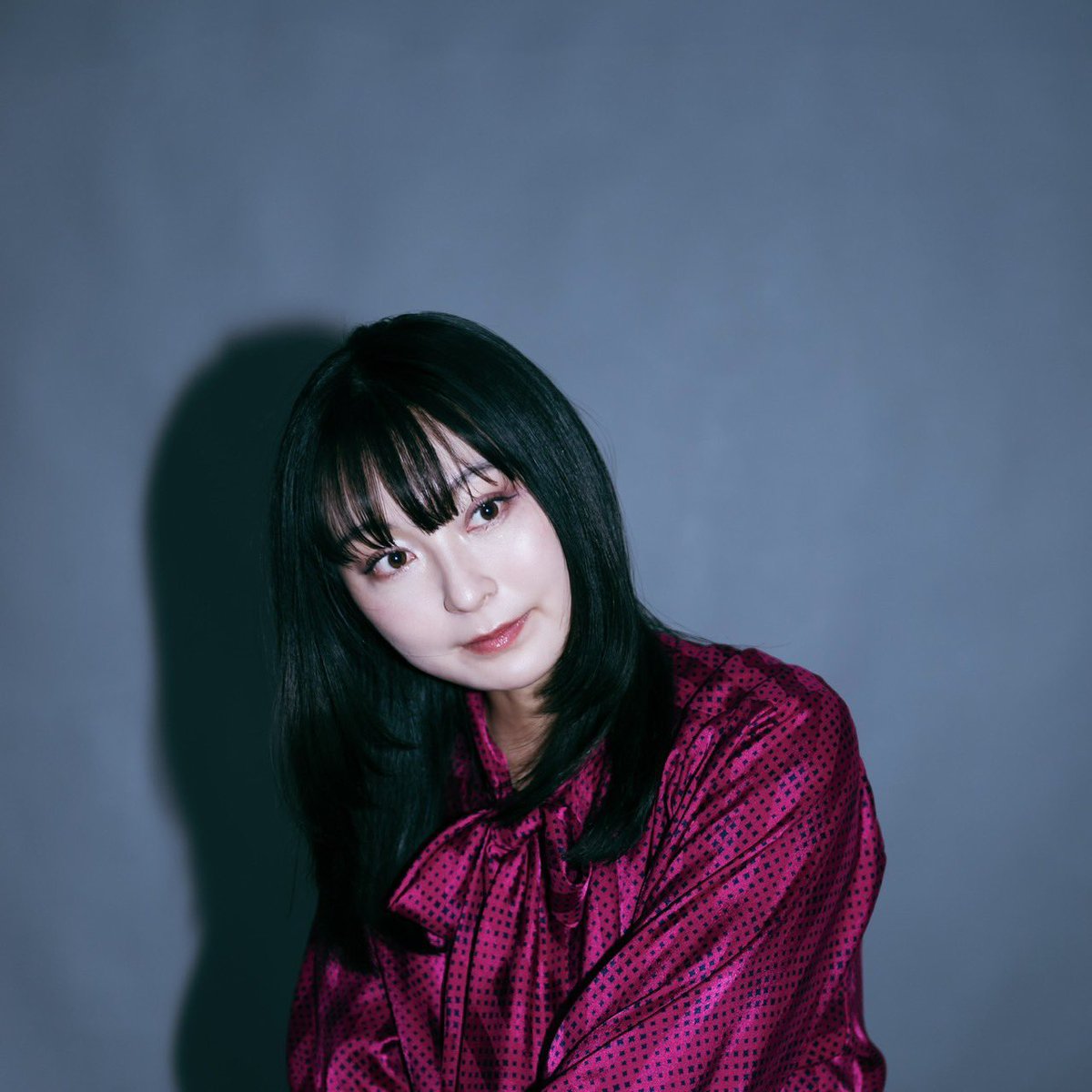 KBC MUSIC PROGRAM "FUZZ" tweet media