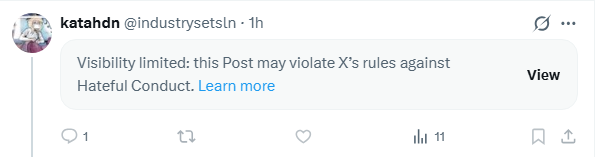 Masato Compost | #removeReiMasato tweet media