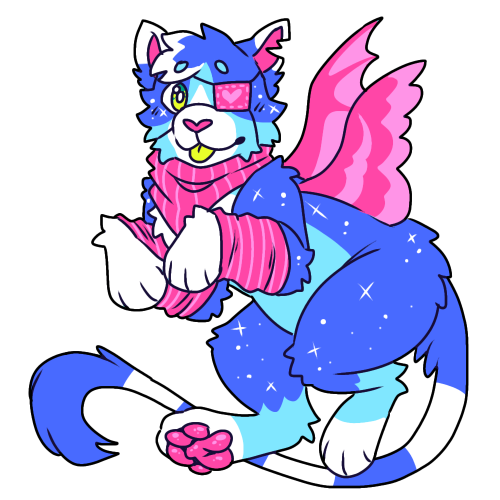 🌈💖ZOMG! 💖🌈 tweet media