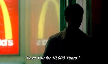 Stephen Gibbons tweet media