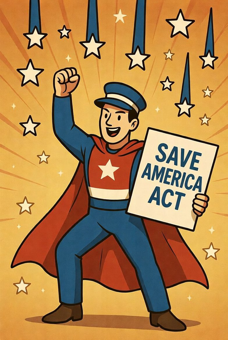 Doug Yates tweet media