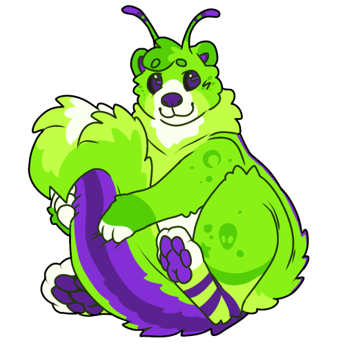 🌈💖ZOMG! 💖🌈 tweet media