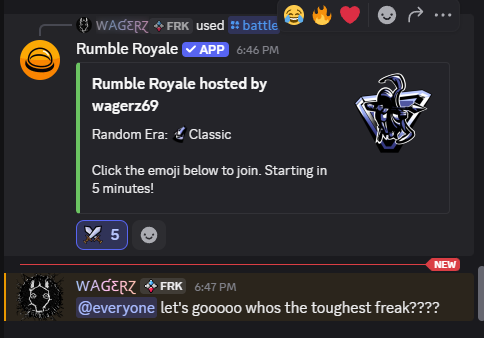 4ndrew.eth tweet media