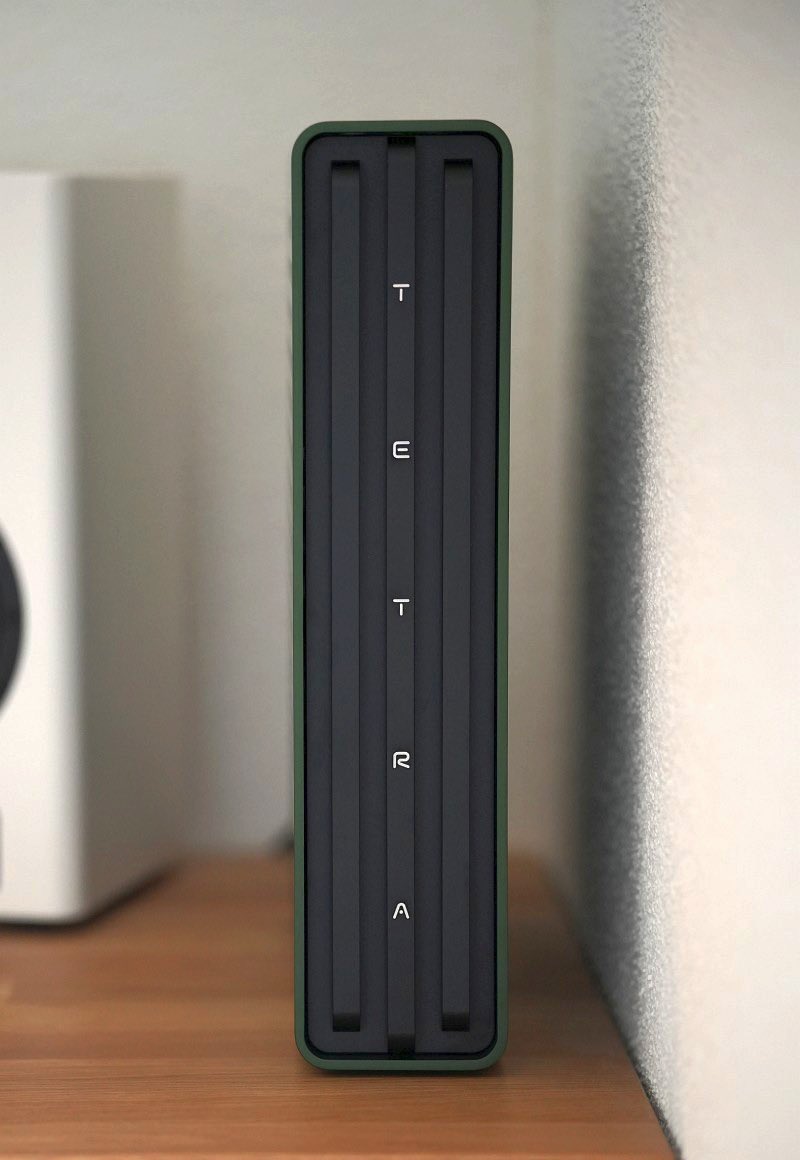 THOR ZONE tweet media