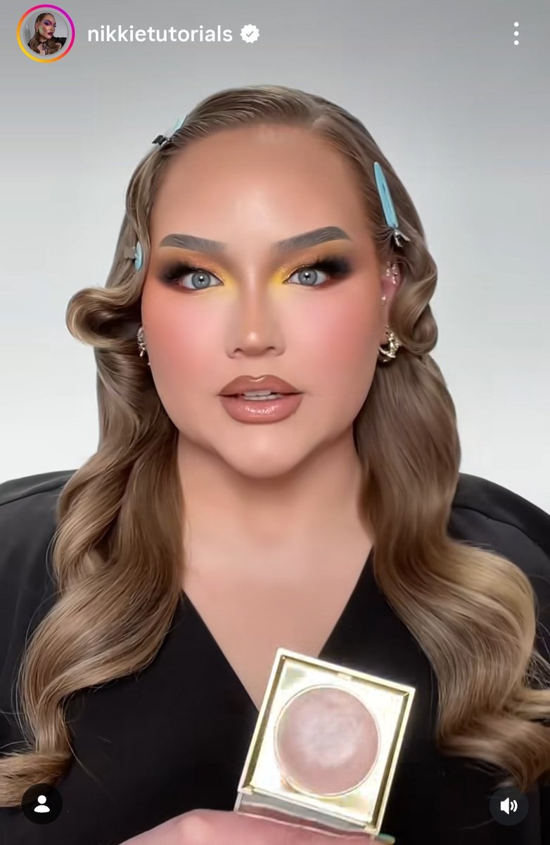 sunshine tweet media