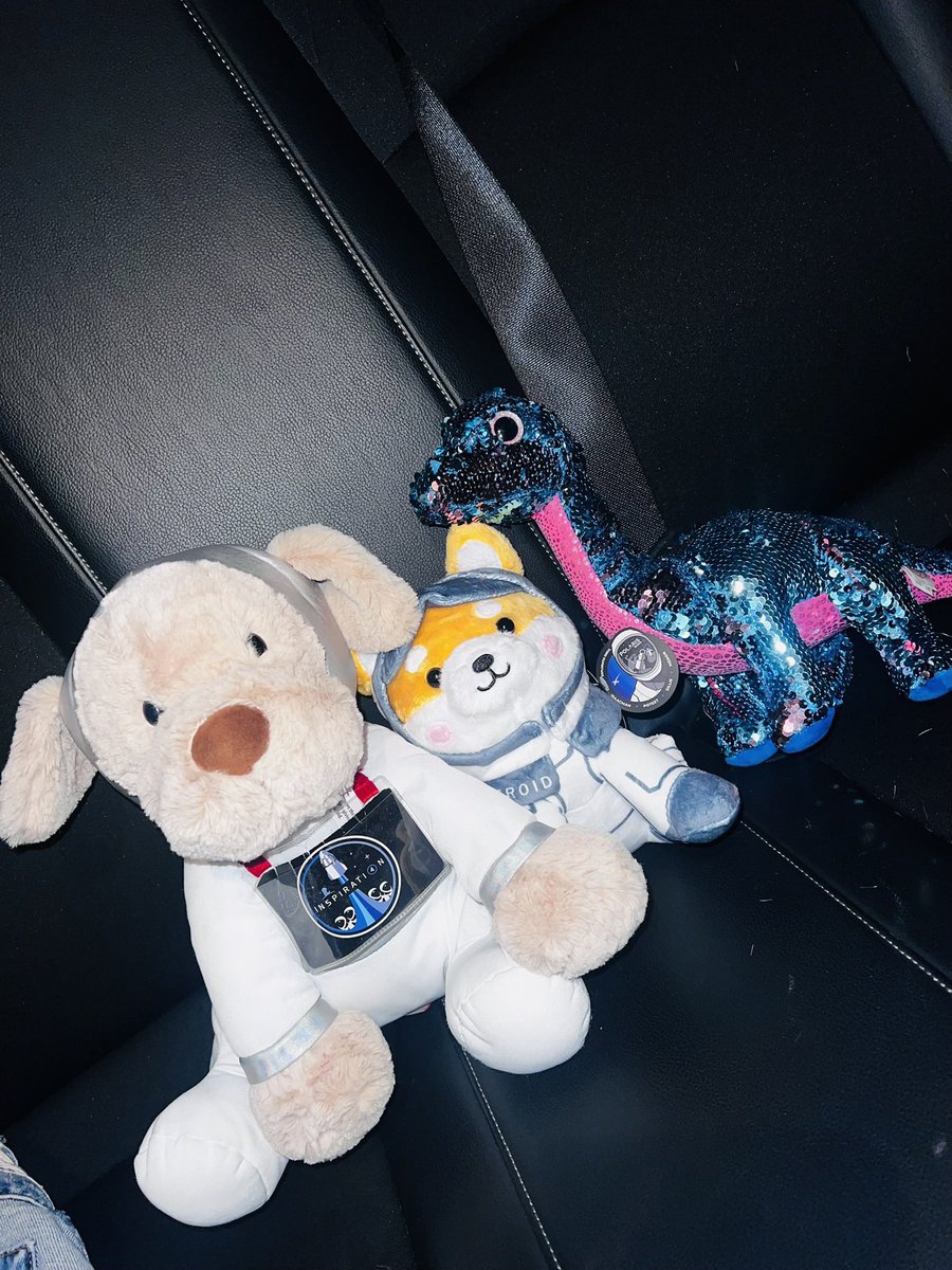 Axcell Guzman tweet media