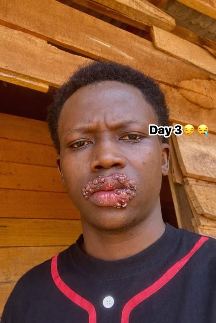 HighChiefWisdom tweet media