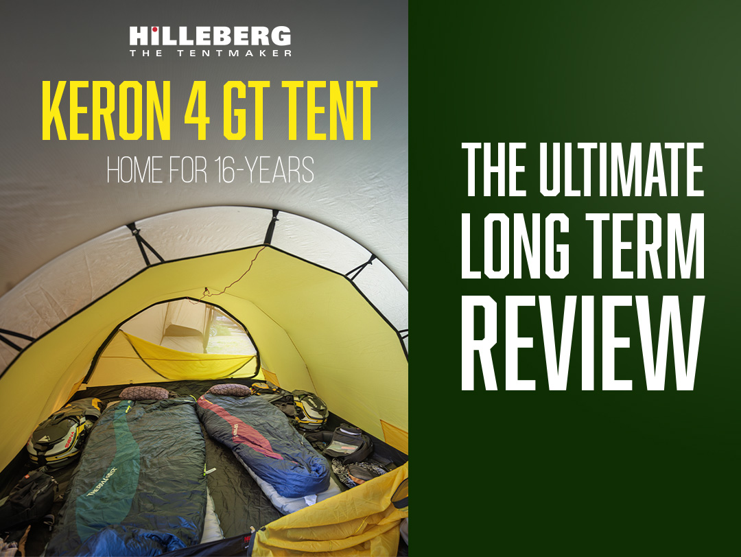 2RIDETHEWORLD tweet media