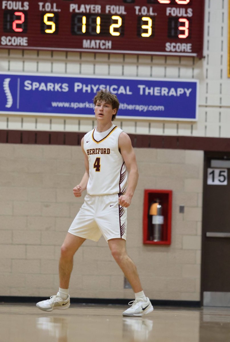 Tanner Diehl tweet media