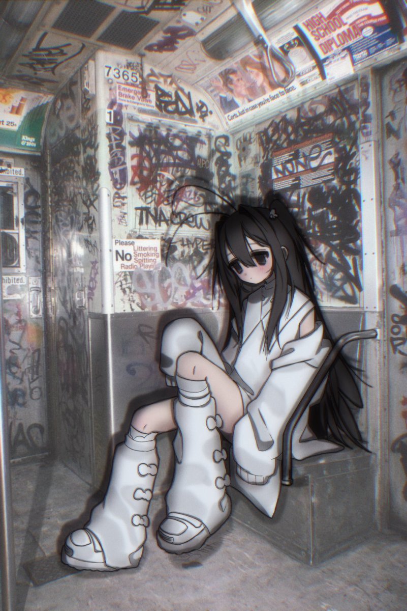 𝒔𝒚𝒎𝒃𝒙𝒍 ₊˚⊹ ᰔ【 𝗩𝗩𝗲𝗯𝗰𝗼𝗿𝗲 】 tweet media