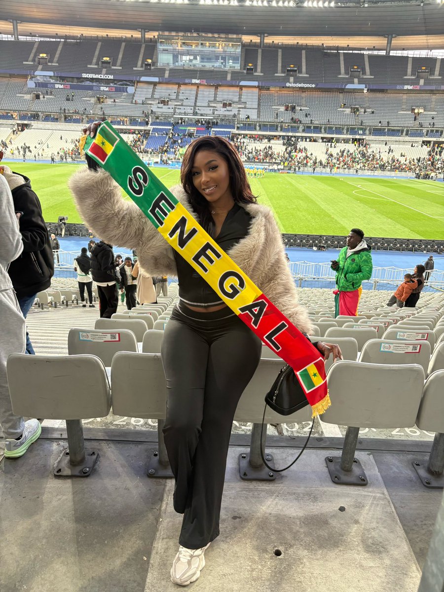 Bamby B 👑❤️ tweet media