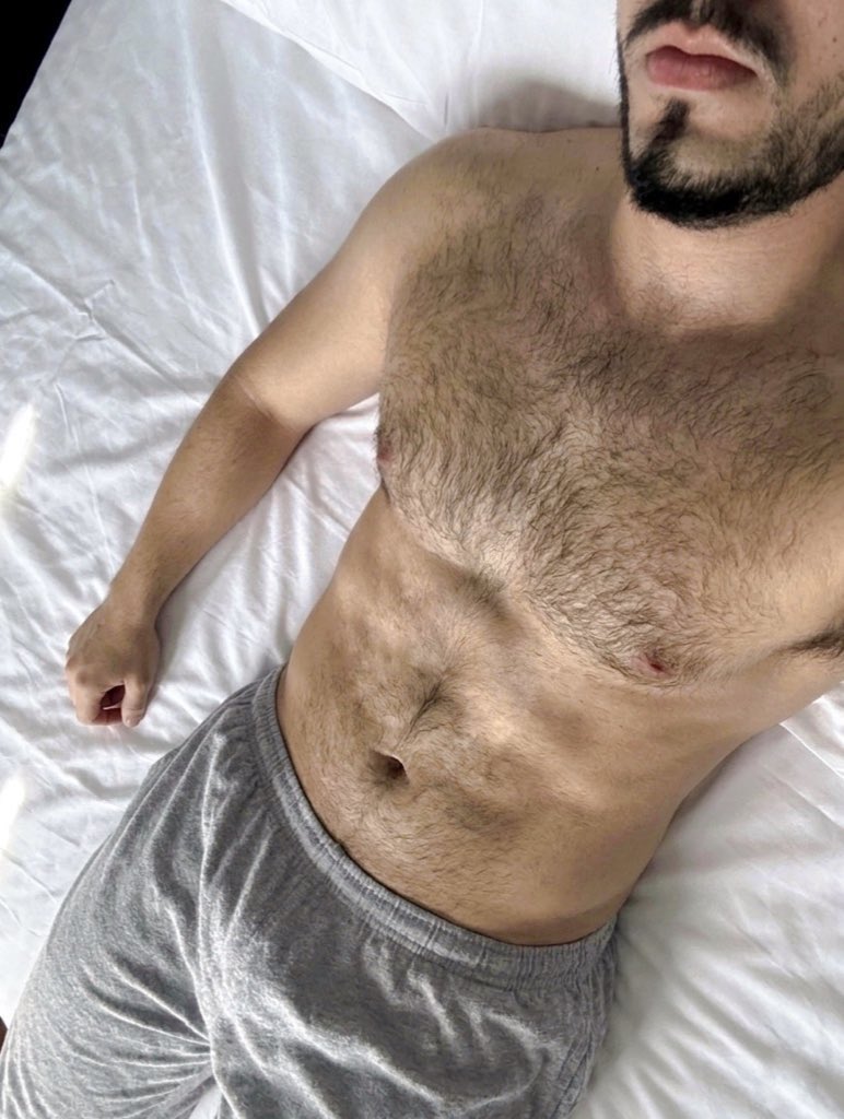 Ing. José tweet media