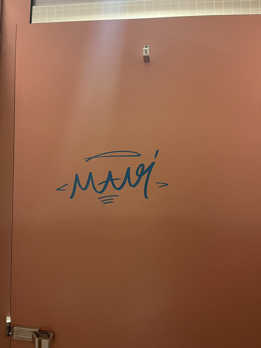 niran 🌊 tweet media