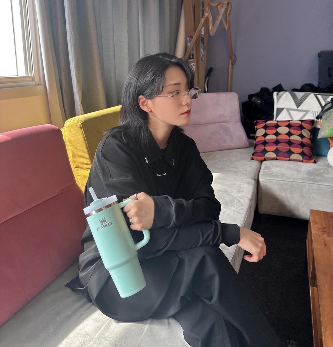 트치더 tweet media