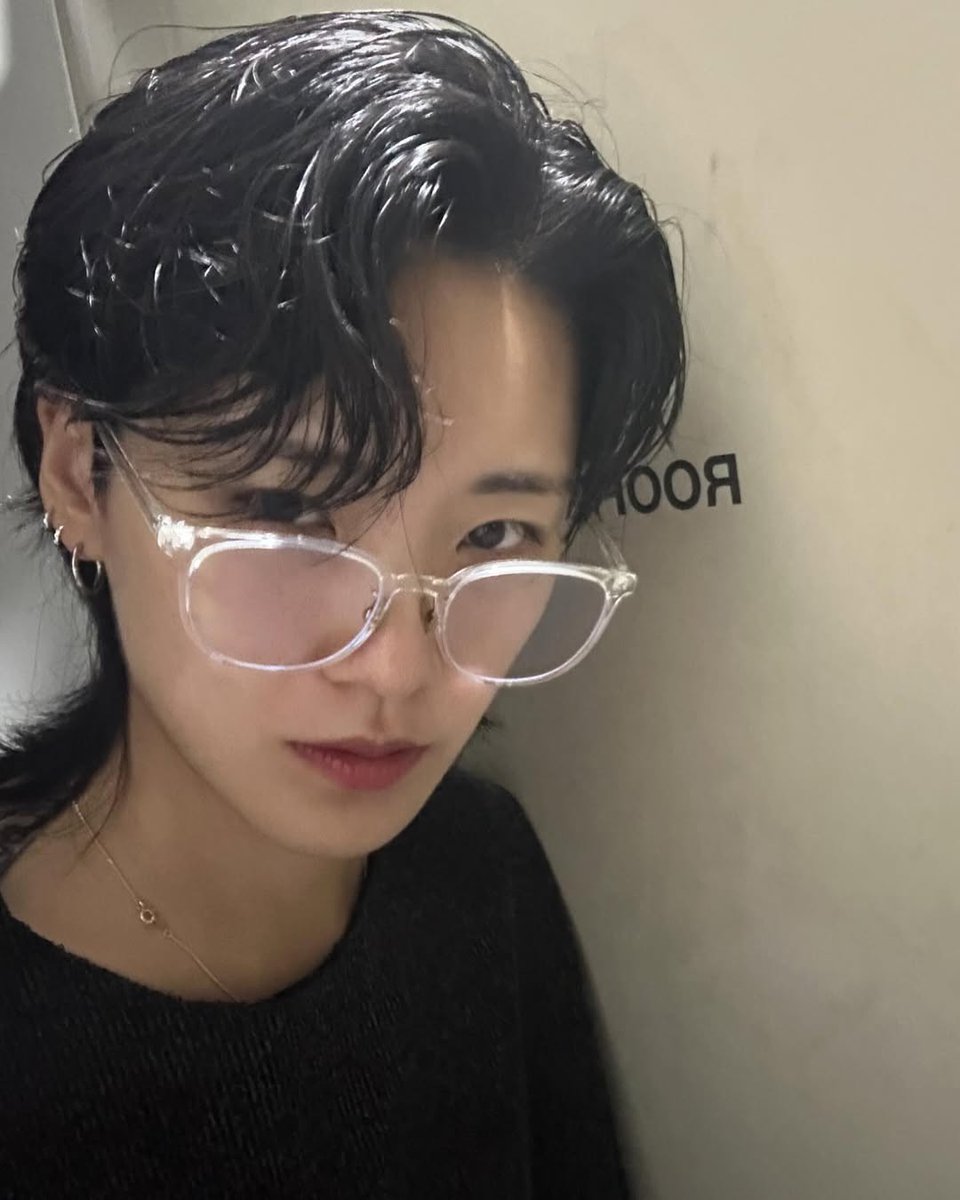 트치더 tweet media