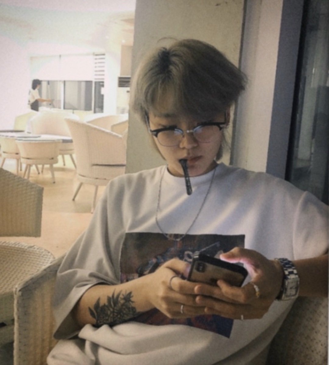 트치더 tweet media