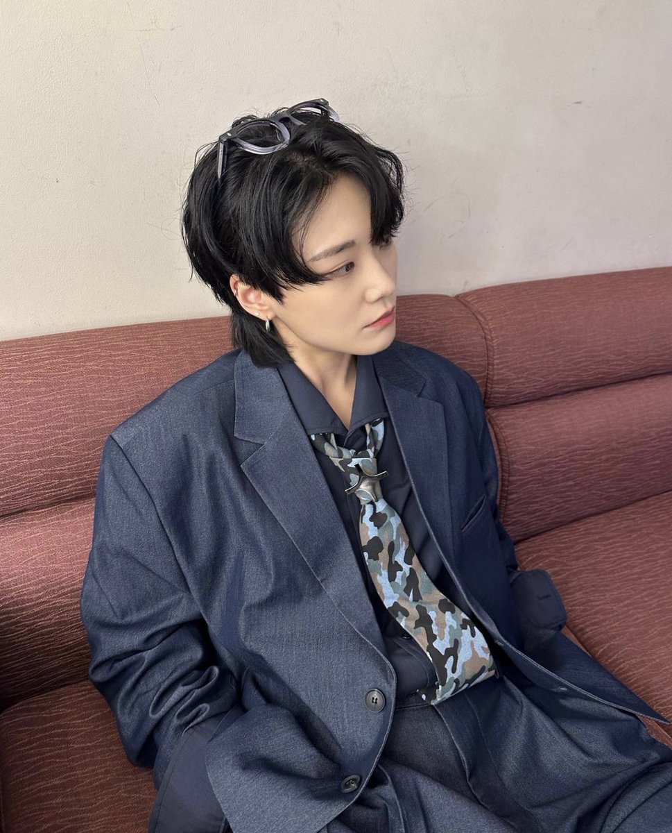 트치더 tweet media