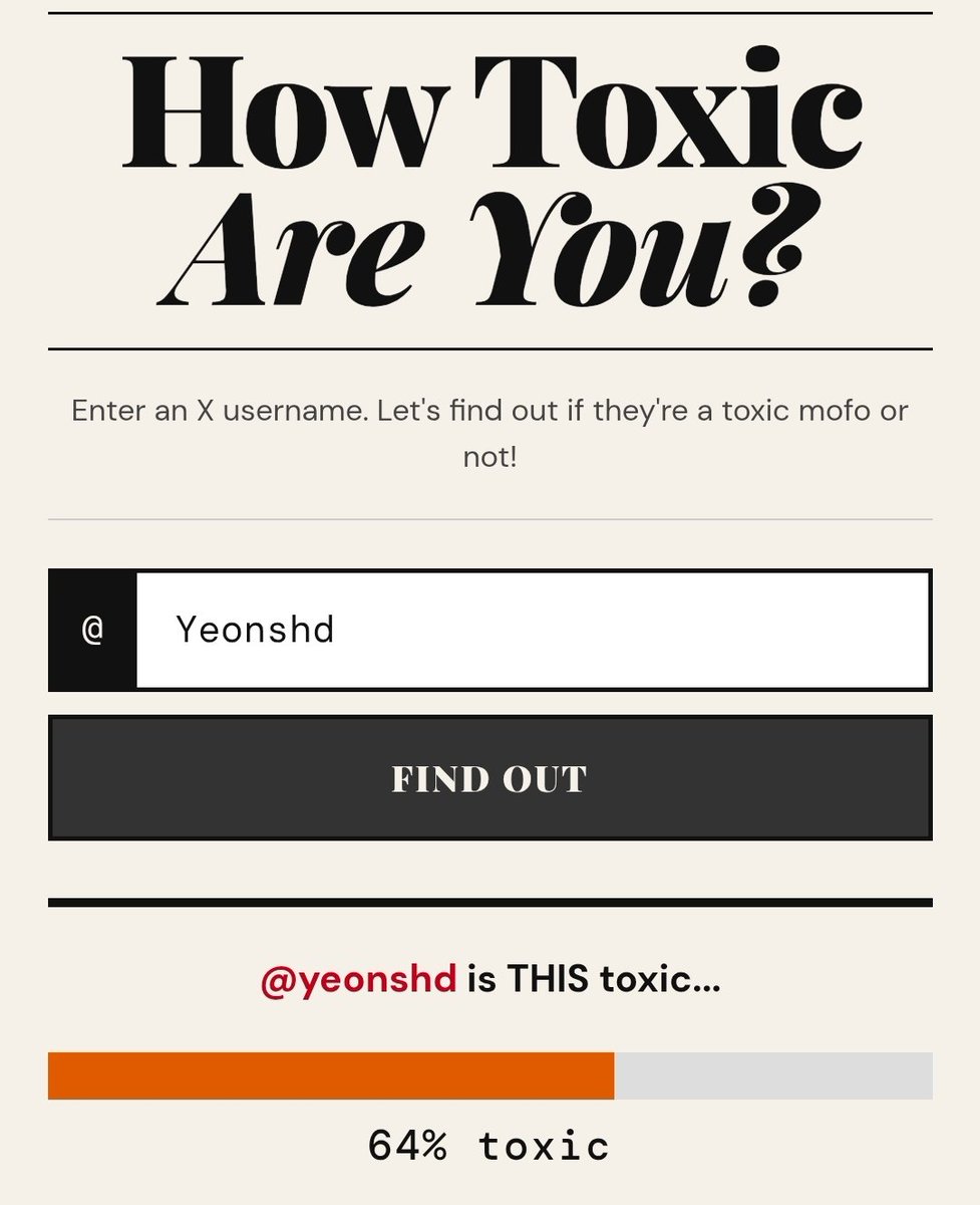 ๋ ࣭ ⭑ 유진 | dm slow tweet media