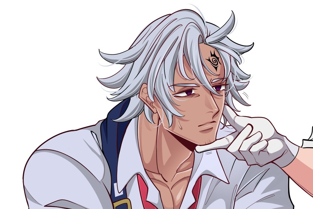 Nari 📻 tweet media