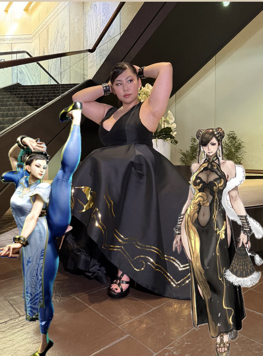 Sammy 🍤 tweet media