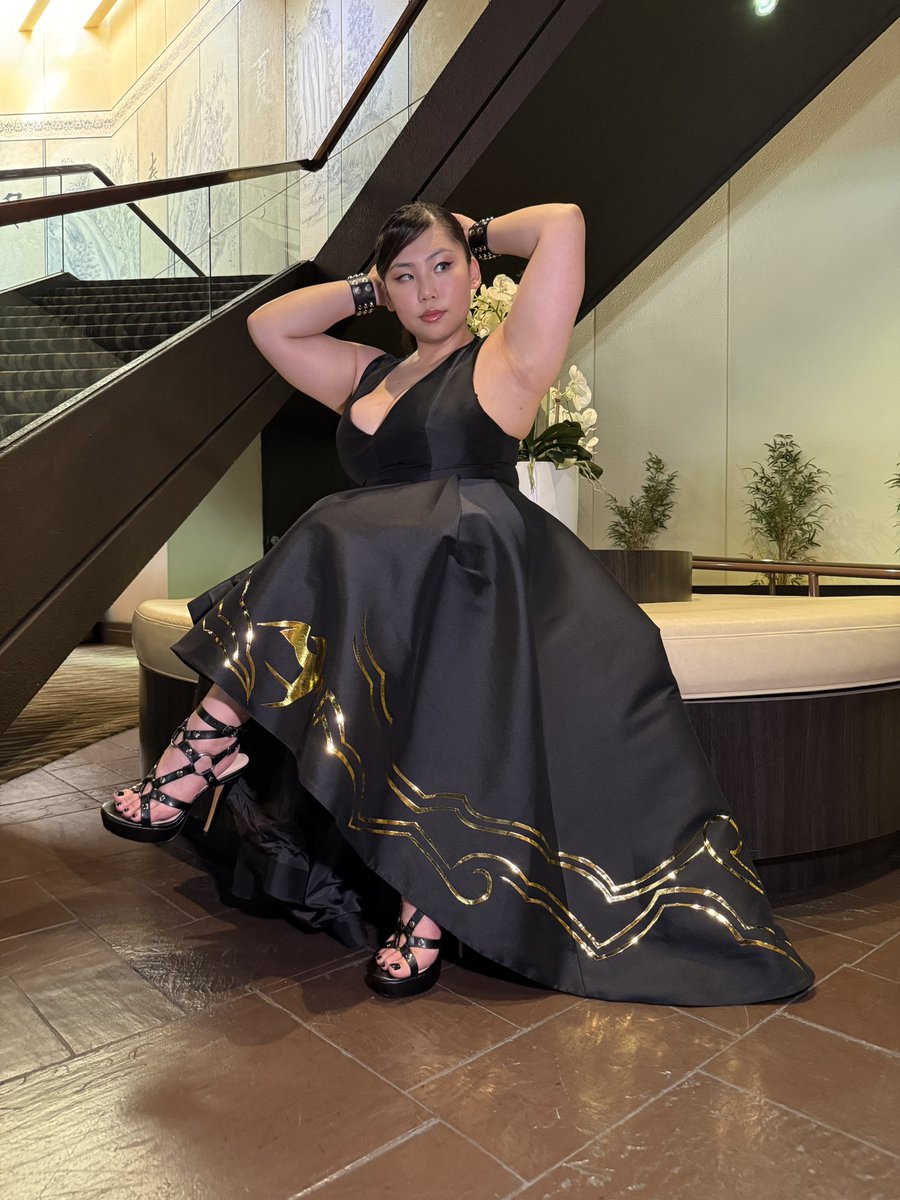 Sammy 🍤 tweet media