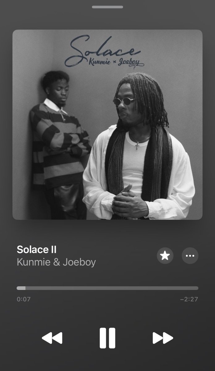 LAVIDA GANG tweet media