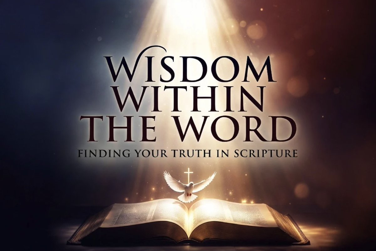 🍻 𝐁𝐞𝐞𝐫 𝐚𝐭 𝐭𝐡𝐞 𝐏𝐚𝐫𝐚𝐝𝐞 ⭐️⭐️⭐️⭐️ tweet media