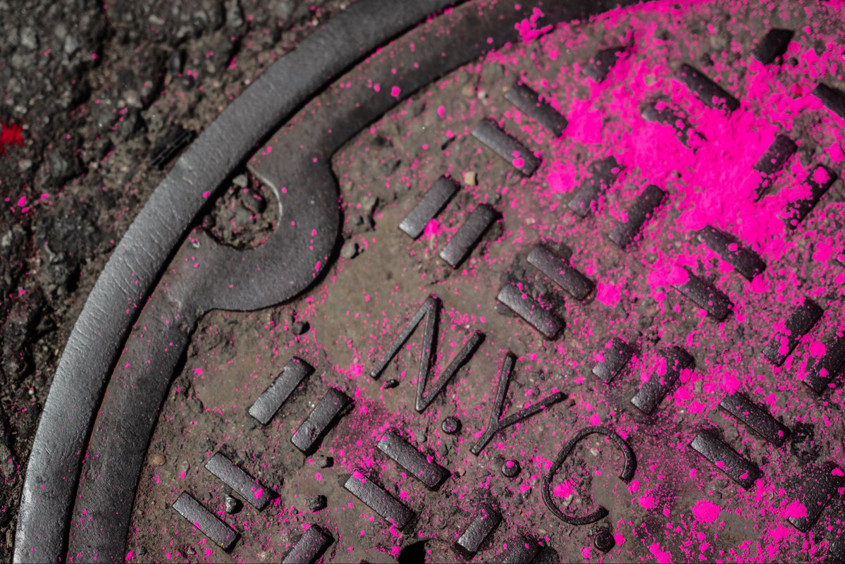 Mayor Zohran Kwame Mamdani tweet media