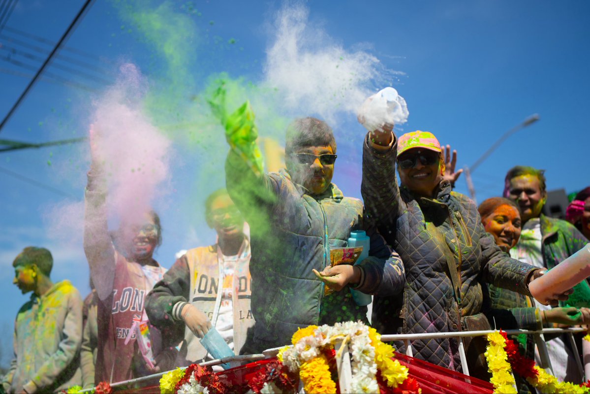 Mayor Zohran Kwame Mamdani tweet media