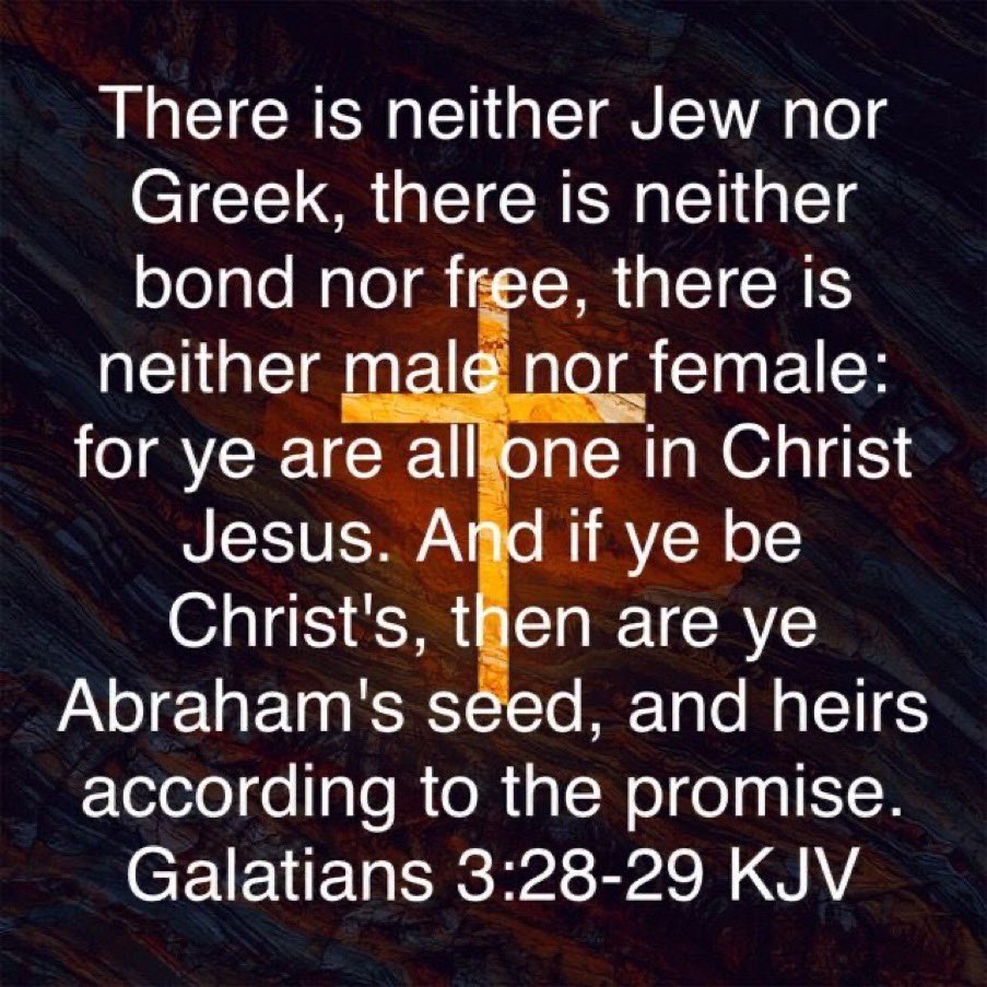 Katherine Poulos tweet media