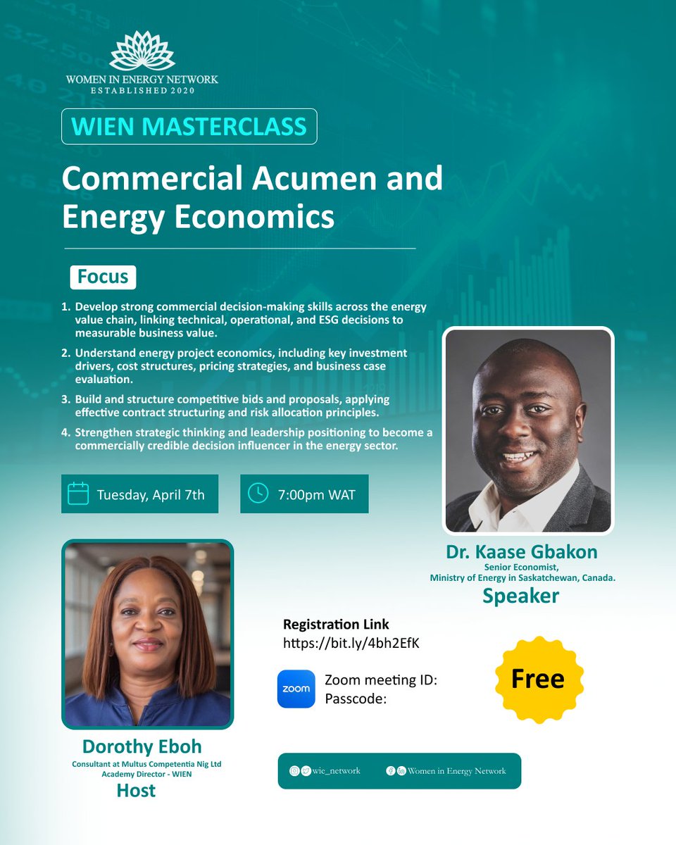 WIEN Secretariat tweet media