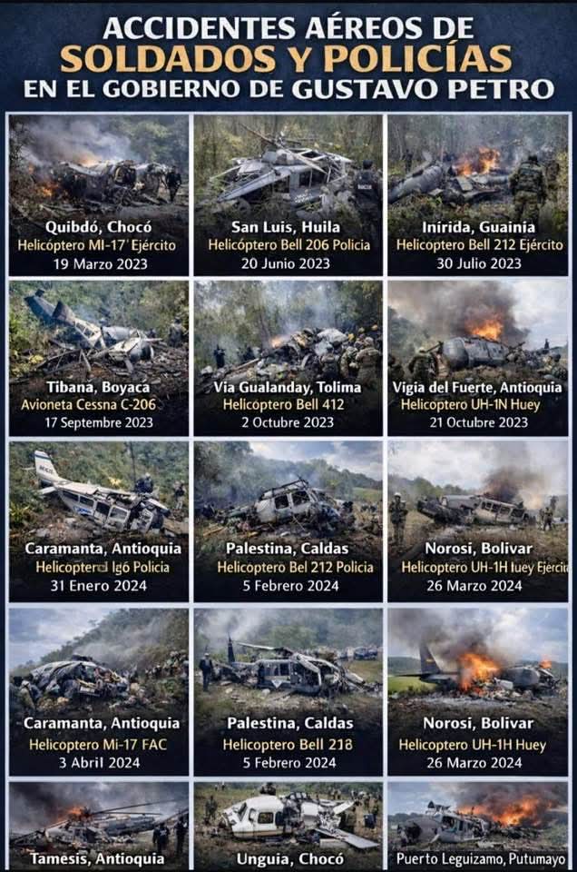 Claro Comcel tweet media