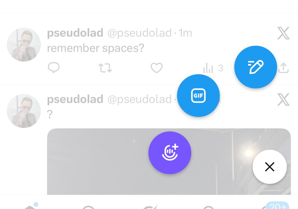 pseudolad tweet media