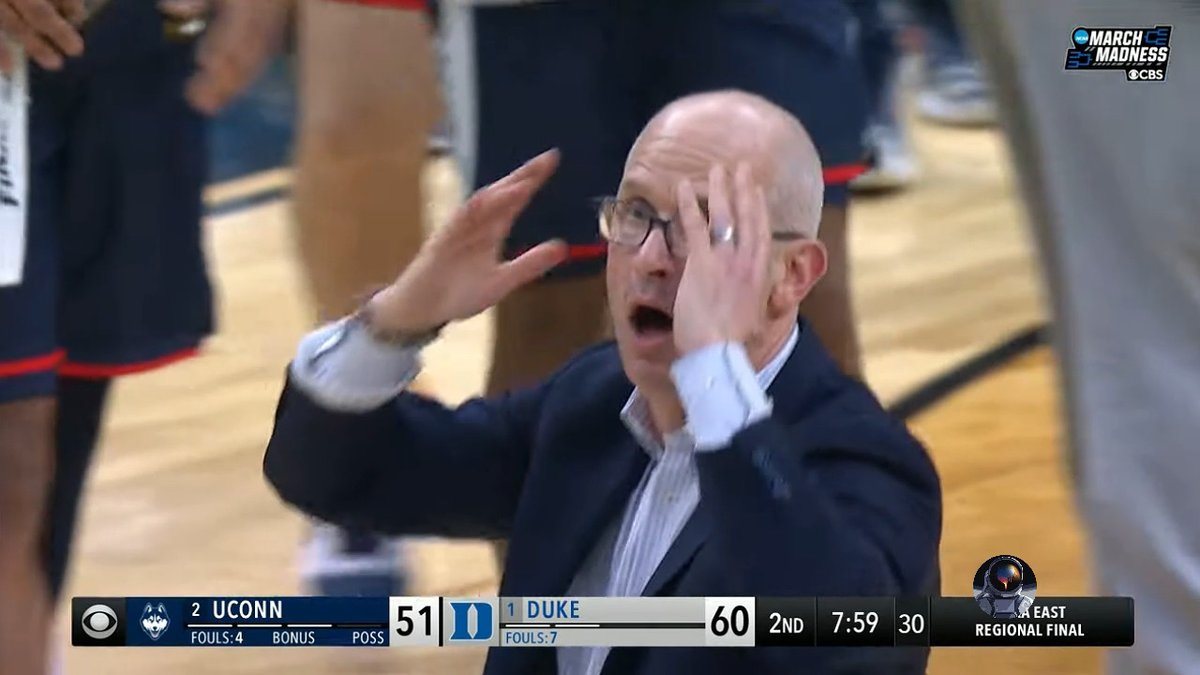 ✶Ⓜ️𝕒𝕣𝕔𝕦𝕤 ▶️✶ tweet media