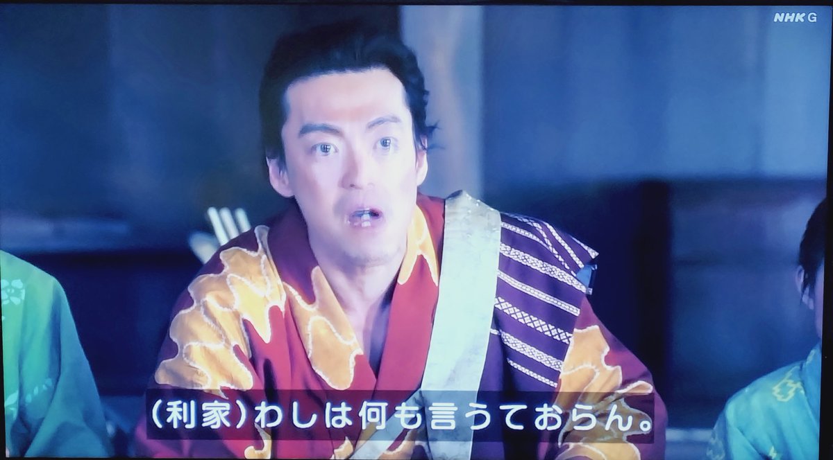 壁の中のせつ子さん tweet media