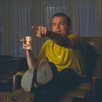 Jourdan Case tweet media