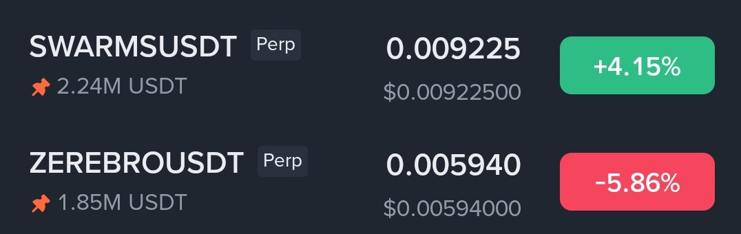 ᑕᖇyᑭto ᒪogiᔕt 🐔 - ᝰ.ᐟ tweet media