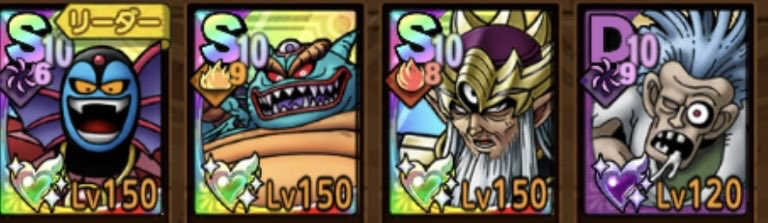 じゅんき§OV tweet media