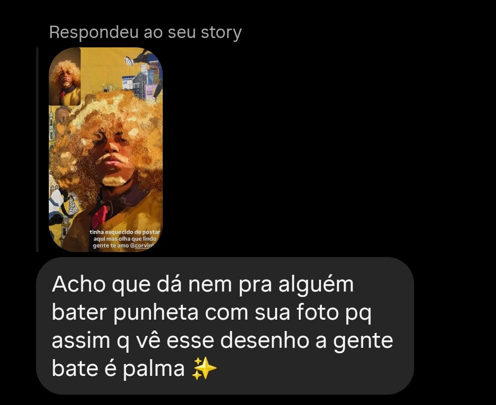 kaykay talvez balão tweet media