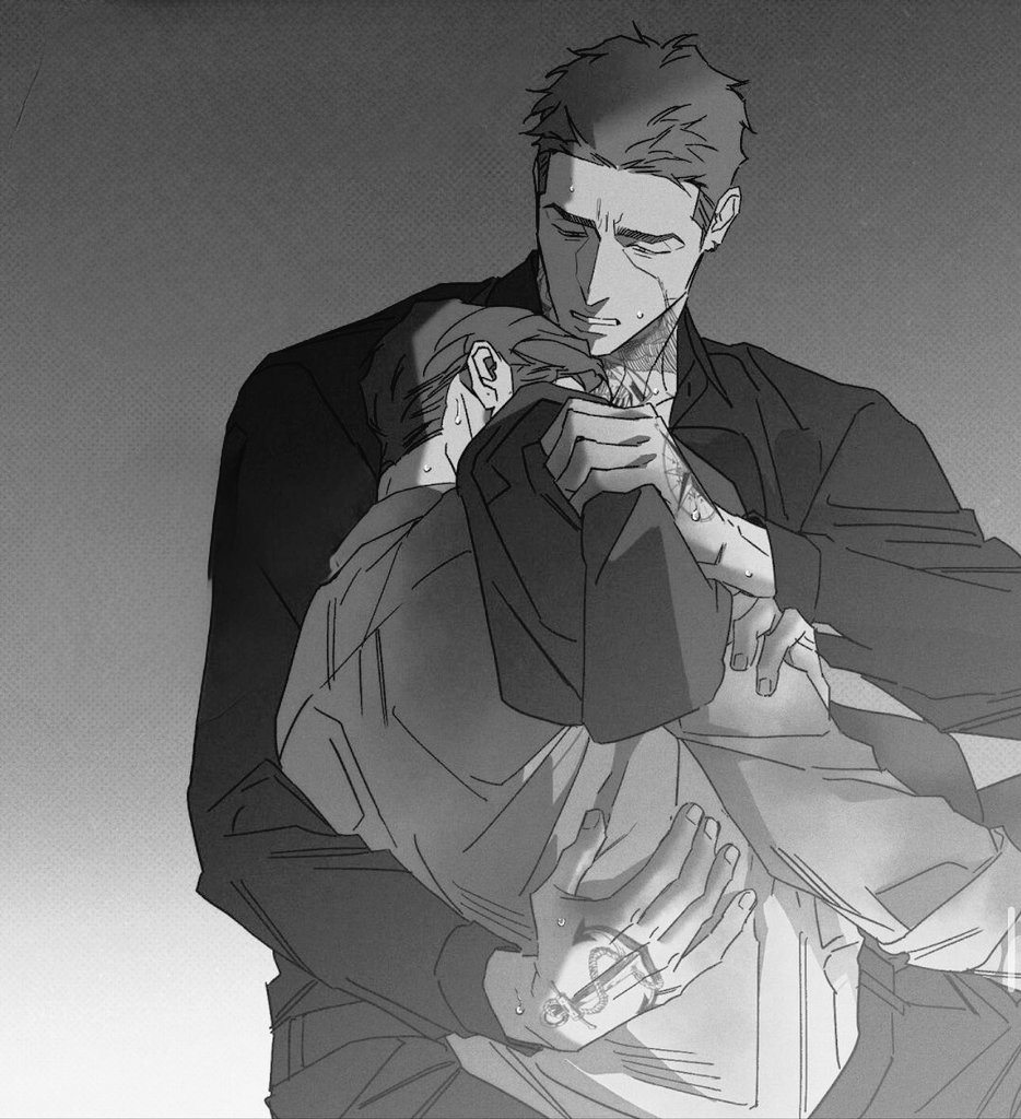 ᵏᵏᵒ렝 tweet media