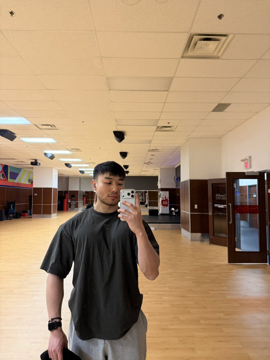 热血炫面 tweet media
