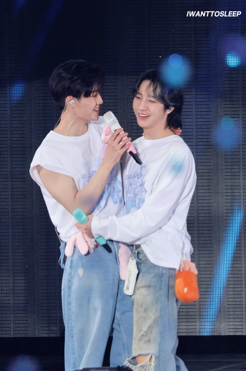 𝙞𝙬𝙖𝙣𝙩𝙩𝙤𝙨𝙡𝙚𝙚𝙥 tweet media