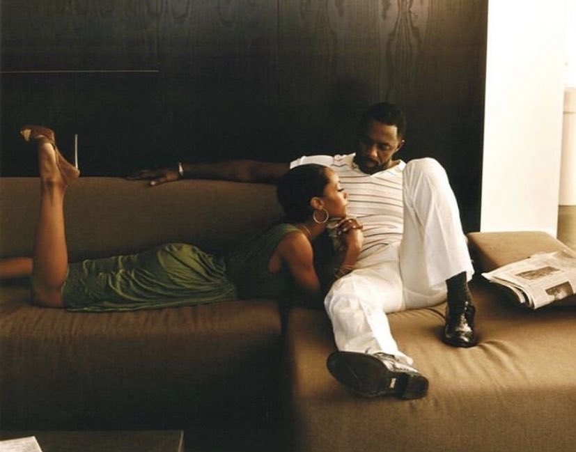 hhspiritual's tweet photo. #Taurus #Virgo #Capricorn 💒🤍

- Someone could like role play, or acts of intimacy in public 🥵
- Someone still thinks about starting a family with you, like you guys discussed.
- The spring could bring in a new fling! 🥳 This person will be enticing, and passionate❤️‍🔥
- “I’m 👇🏽 https://t.co/VBF2LOZ4lj