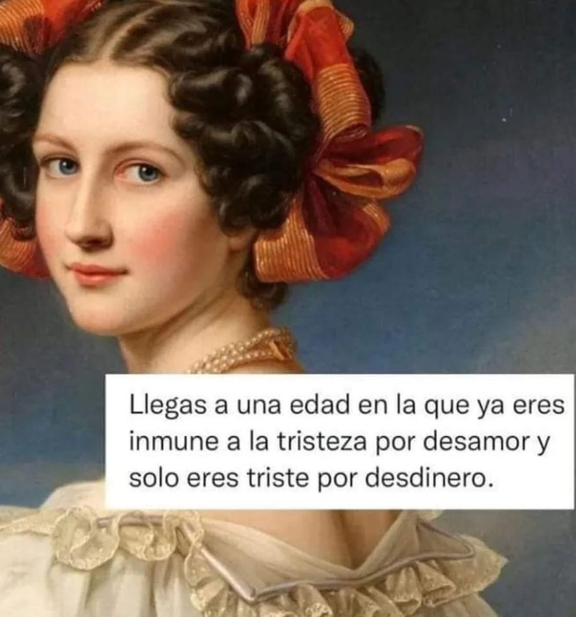 Andrea Soto tweet media