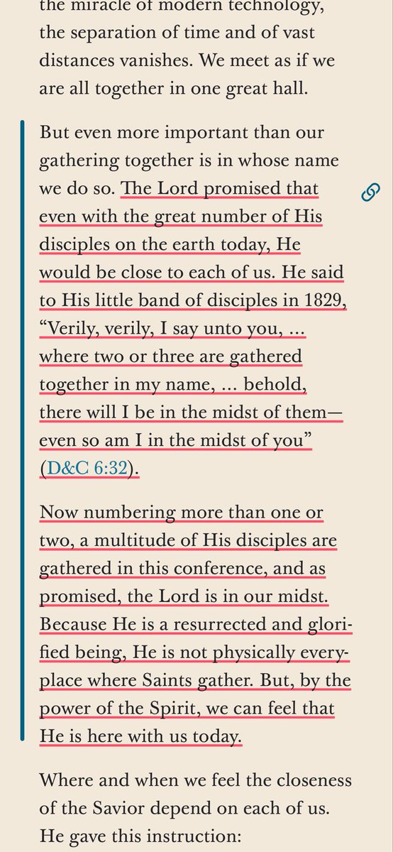 Govenor Boggs Detester tweet media