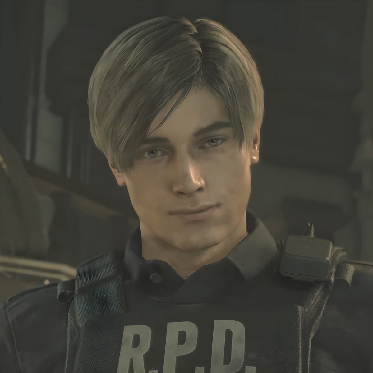 sar ‹𝟹 tweet media