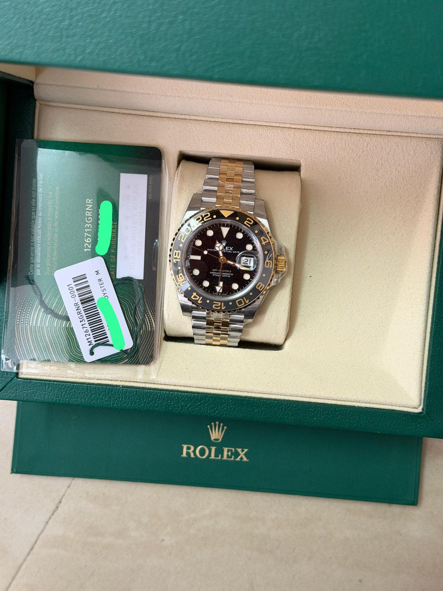 Luxurious Exclusive Watches &Jewellery🇬🇭 tweet media